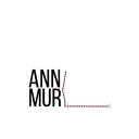 annmur.com