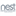 nestinstallations.com