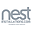 nestinstallations.com