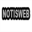 notisweb.fr