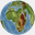 worldmapper.limited