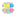 a3da.net