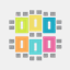 a3da.net