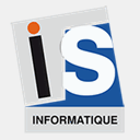 informat-systems.fr