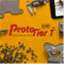 prototier.com