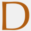 dalgoconsultores.com