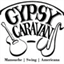gypsycaravanband.bandcamp.com