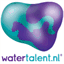 intermediair.watertalent.nl