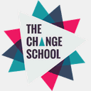 thechangeschool.com