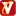vending-report.ch