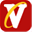 vending-report.ch