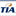 tiawatchdog.com