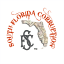 southfloridacorruption.com