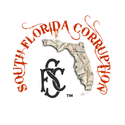 southfloridacorruption.com