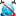 xn----jtbaqmegcikis.xn--p1ai
