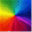 rainbowwheels.wordpress.com