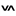 rvca.com