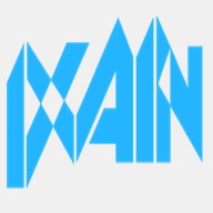 ixain.com