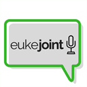 eukejoint.com