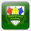 peafieldlaneacademy.co.uk