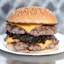 burgerprofis.com