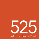 525attheberryburk.tumblr.com