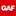 gafindonesia.com