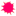 plasmonauten.de
