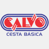 canusit.com