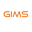 gims.ae