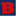 bellybusterspizza.com