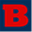 bellybusterspizza.com