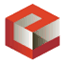 engineeringcareerlauncher.com