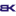 bk-treuhand.ch