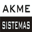 akme.com.br