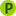mt2a.com