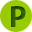 mt2a.com
