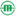 dcc-cs.com