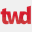agenciatwd.com.br