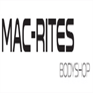 macrites.co.za