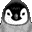 pinguino.it