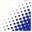 tlcintegrationsystems.com