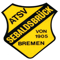 atsvsebaldsbrueck-u17.de.tl
