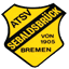atsvsebaldsbrueck-u17.de.tl