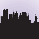 marathontravels.co.za