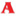 artisannwi.com