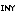 illmaticnewyork.com