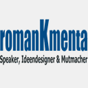 romankmenta.com