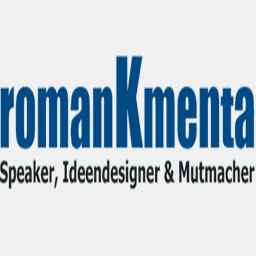 romankmenta.com