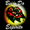 beijodoespirito.com.br